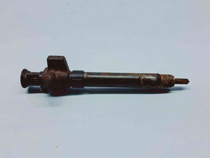 Injector Ford Mondeo 5 Sedan [Fabr 2014-2022] 9674984080 | 28388960 2.0 TDCI 110KW / 150CP 2.0 TDCI 110KW / 150CP