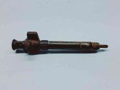 Injector Ford Mondeo 5 Sedan [Fabr 2014-2022] 9674984080 | 28388960 2.0 TDCI 110KW / 150CP 2.0 TDCI 110KW / 150CP