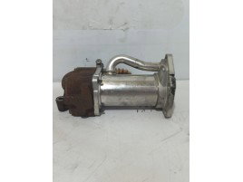 Racitor gaze Dacia Logan 1.5 DCI 8200545260 2004-2012