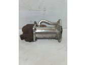 Racitor gaze Dacia Logan 1.5 DCI 8200545260 2004-2012