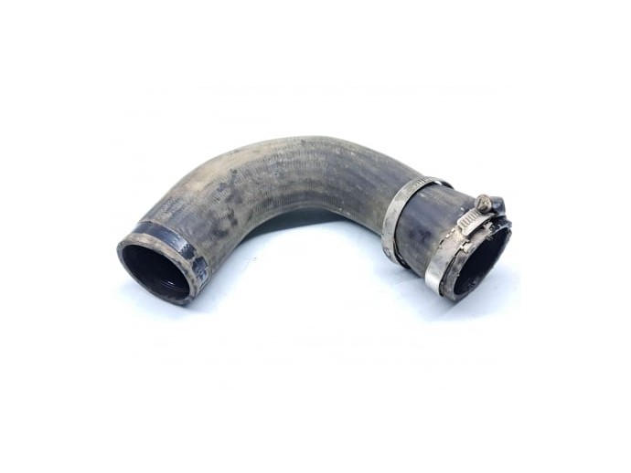 Furtun intercooler, 1K0145834AP, Audi Q3 2.0tdi