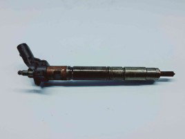 Injector Audi A7 Sportback (4GA) [Fabr 2011-2017] 04451160402321 | 059130277CC 3.0 TDI CDUD 180KW / 245CP  