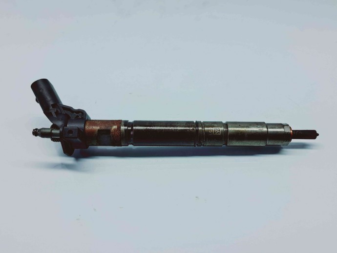 Injector Audi A7 Sportback (4GA) [Fabr 2011-2017] 04451160402321 | 059130277CC 3.0 TDI CDUD 180KW / 245CP  