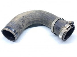 Furtun intercooler, 1K0145834AP, Audi A3 (8P) 2.0tdi