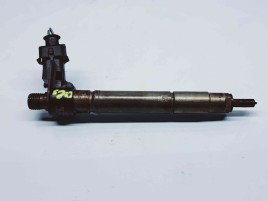 Injector LAND ROVER Range Rover Evoque [Fabr 2011-2018] 9687454480 | 0445116043 2.2 CRDI 140KW / 190CP 2.2 CRDI 140KW / 190CP