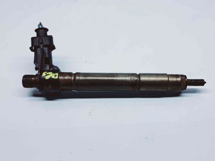 Injector LAND ROVER Range Rover Evoque [Fabr 2011-2018] 9687454480 | 0445116043 2.2 CRDI 140KW / 190CP 2.2 CRDI 140KW / 190CP