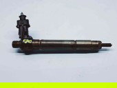 Injector LAND ROVER Range Rover Evoque [Fabr 2011-2018] 9687454480 | 0445116043 2.2 CRDI 140KW / 190CP 2.2 CRDI 140KW / 190CP