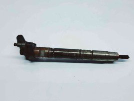 Injector Audi A7 Sportback (4GA) [Fabr 2011-2017] 04451160402371 | 059130277CC 3.0 TDI CDUD 180KW / 245CP  