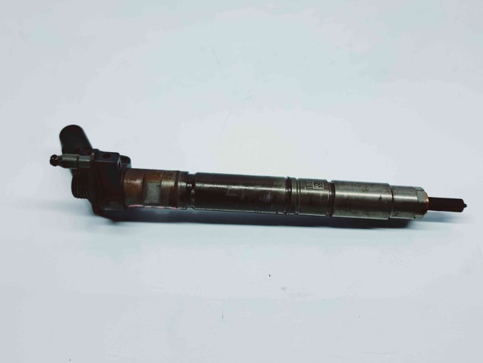 Injector Audi A7 Sportback (4GA) [Fabr 2011-2017] 04451160402371 | 059130277CC 3.0 TDI CDUD 180KW / 245CP  
