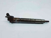 Injector Audi A7 Sportback (4GA) [Fabr 2011-2017] 04451160402371 | 059130277CC 3.0 TDI CDUD 180KW / 245CP  