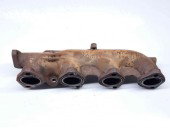 Galerie evacuare, 7797389, Bmw 3 (E90) 2.0d