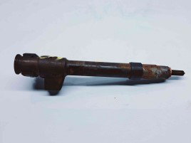Injector Ford Mondeo 5 Sedan [Fabr 2014-2022] 9674984080 | 28388960 2.0 TDCI 110KW / 150CP 2.0 TDCI 110KW / 150CP