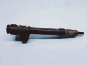 Injector Ford Mondeo 5 Sedan [Fabr 2014-2022] 9674984080 | 28388960 2.0 TDCI 110KW / 150CP 2.0 TDCI 110KW / 150CP
