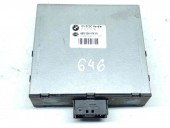 Modul stabilizator tensiune, 9127088, Bmw 3 (E90)