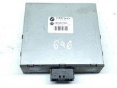 Modul stabilizator tensiune, 9127088, Mini Cooper (R56)