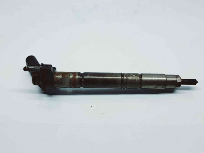 Injector Audi A7 Sportback (4GA) [Fabr 2011-2017] 04451160402352 | 059130277CC 3.0 TDI CDUD 180KW / 245CP  