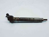 Injector Audi A7 Sportback (4GA) [Fabr 2011-2017] 04451160402352 | 059130277CC 3.0 TDI CDUD 180KW / 245CP  