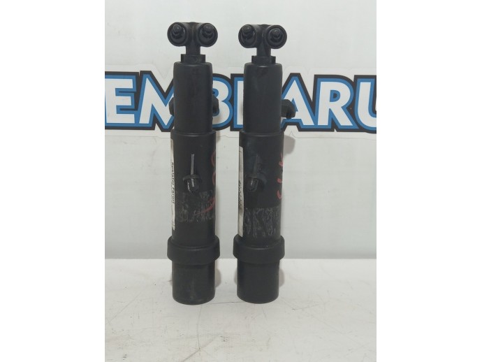 Spalatoare faruri Mercedes CLK 2.7 CDI OEM 2002-2009