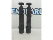 Spalatoare faruri Mercedes CLK 2.7 CDI OEM 2002-2009