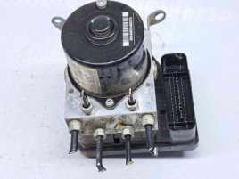 Pompa ABS, 6776055, Bmw 1 cabriolet (E88) 2.0 d