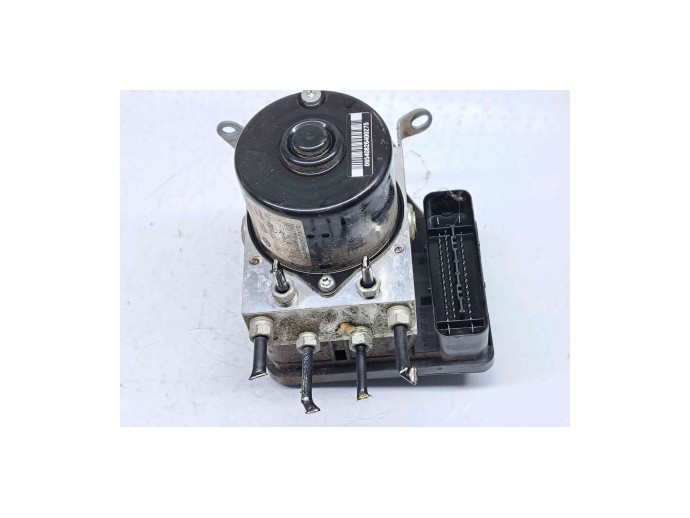 Pompa ABS, 6776055, Bmw 1 cabriolet (E88) 2.0 d
