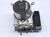 Pompa ABS, 6776055, Bmw 1 coupe (E82) 2.0d