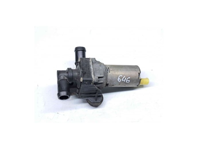 Pompa recirculare apa, 6928246, Bmw 3 Touring (E91) 2.0 d