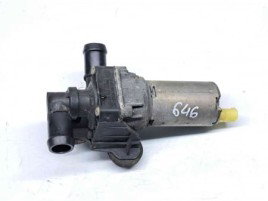 Pompa recirculare apa, 6928246, Bmw 5 (F10) 2.0d