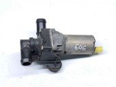 Pompa recirculare apa, 6928246, Bmw 5 (F10) 2.0d