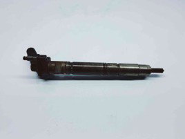 Injector Audi A7 Sportback (4GA) [Fabr 2011-2017] 04451160402322 | 059130277CC 3.0 TDI CDUD 180KW / 245CP  