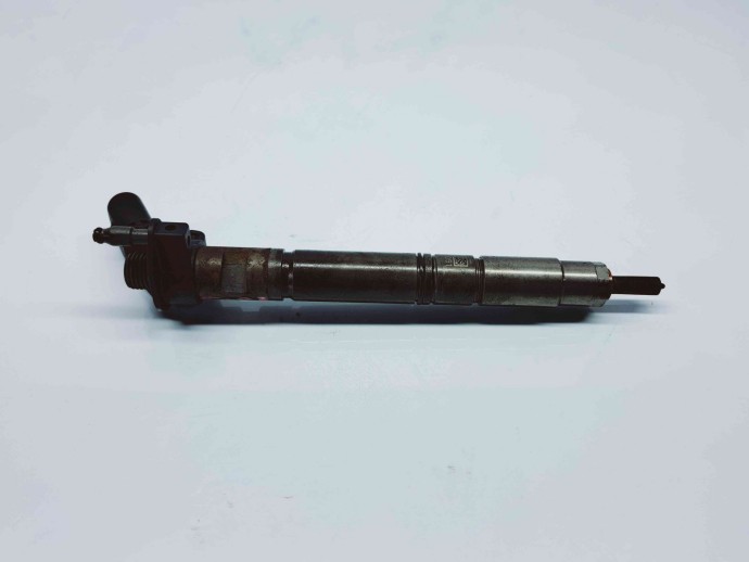 Injector Audi A7 Sportback (4GA) [Fabr 2011-2017] 04451160402322 | 059130277CC 3.0 TDI CDUD 180KW / 245CP  