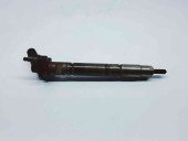 Injector Audi A7 Sportback (4GA) [Fabr 2011-2017] 04451160402322 | 059130277CC 3.0 TDI CDUD 180KW / 245CP  