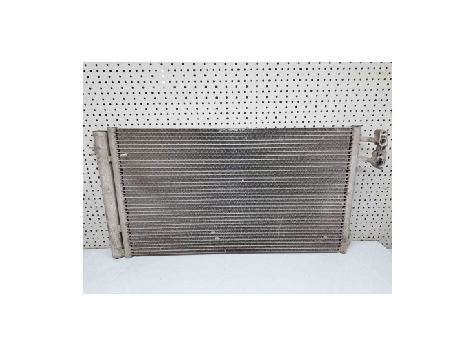 Radiator clima, 6968743, Bmw 3 (E46) 2.0d