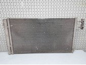 Radiator clima, 6968743, Bmw 3 (E46) 2.0d