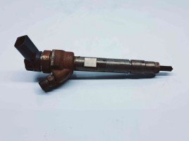 Injector Bmw X3 (F25) [Fabr 2010-2017] 7810702 | 0445110478 2.0 N47 135KW / 184CP 2.0 N47 135KW / 184CP