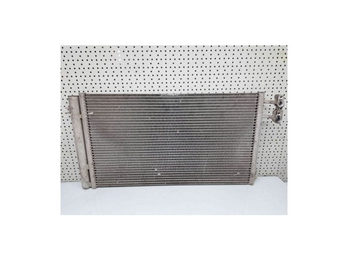 Radiator clima, 6968743, Bmw 3 (E90) 2.0d