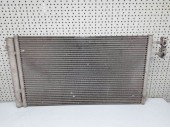 Radiator clima, 6968743, Bmw 3 (E90) 2.0d