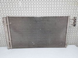 Radiator clima, 6968743, Bmw 1 Coupe (E82) 2.0 d