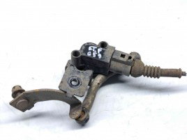 Senzor nivel balast stanga fata, 3C0907503, Audi A3 (8P1)