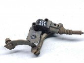 Senzor nivel balast stanga fata, 3C0907503, Audi A3 (8P1)