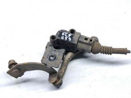 Senzor nivel balast stanga fata, 3C0907503, Audi A3 Sportback (8PA)
