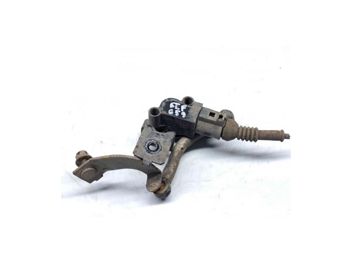 Senzor nivel balast stanga fata, 3C0907503, Audi A3 Sportback (8PA)