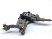 Senzor nivel balast stanga fata, 3C0907503, Audi A3 Sportback (8PA)