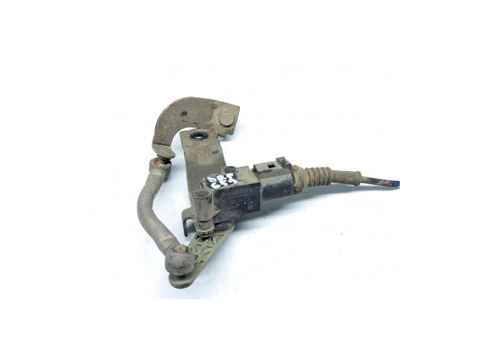 Senzor nivel balast dreapta fata, 3C0907503, Audi A3 (8P1)