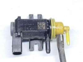 Supapa Vacuum, 1K0906627B, Skoda Roomster 1.6tdi