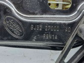 Macara electrica geam dreapta spate LAND ROVER Range Rover Evoque [Fabr 2011-2018] BJ32-27000-AD