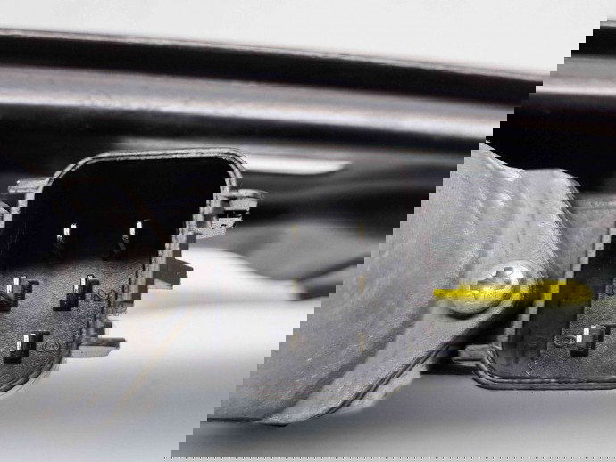 Macara electrica geam dreapta spate LAND ROVER Range Rover Evoque [Fabr 2011-2018] BJ32-27000-AD