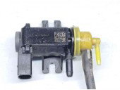 Supapa Vacuum, 1K0906627B, Audi A3 (8P1) 1.6tdi