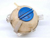 Vas Expansiune, 1K0121407A, Volkswagen Passat Variant (365)