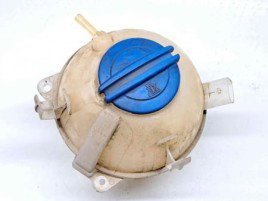 Vas Expansiune, 1K0121407A, Seat Altea